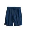 Boys 4-12 Jumping Beans® Adaptive Sensory Friendly Active Shorts With Piping -Kohl's Shop 5890464