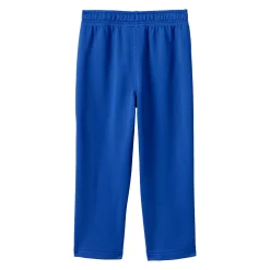 Kids 4-20 Lands' End School Uniform Active Track Pants 9 Kids 4-20 Lands' End School Uniform Active Track Pants -Kohl's Shop 5892618 ALT