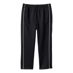 Kids 4-20 Lands' End School Uniform Active Track Pants 8 Kids 4-20 Lands' End School Uniform Active Track Pants -Kohl's Shop 5892618 Burgundy