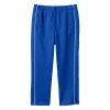 Kids 4-20 Lands' End School Uniform Active Track Pants