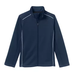 Kids 2-20 Lands' End School Uniform Active Track Jacket 7 Kids 2-20 Lands' End School Uniform Active Track Jacket -Kohl's Shop 5894702 Classic Navy