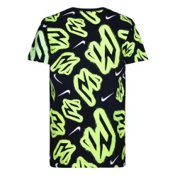 Boys 8-20 Nike 3BRAND Tee by Russell Wilson -Kohl's Shop 5895386 ALT