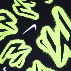 Boys 8-20 Nike 3BRAND Tee by Russell Wilson -Kohl's Shop 5895386 ALT2