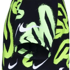 Boys 8-20 Nike 3BRAND Tee by Russell Wilson -Kohl's Shop 5895386 ALT3