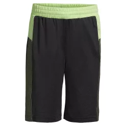 Boys 2-20 Lands' End Athletic Shorts