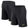 Youth Nike Black Tottenham Hotspur Club Strike Performance Shorts 2 Youth Nike Black Tottenham Hotspur Club Strike Performance Shorts -Kohl's Shop 5908233