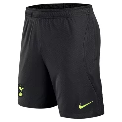 Youth Nike Black Tottenham Hotspur Club Strike Performance Shorts -Kohl's Shop 5908233 ALT2