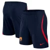 Youth Nike Navy Barcelona Club Strike Performance Shorts 1 Youth Nike Navy Barcelona Club Strike Performance Shorts -Kohl's Shop 5908266