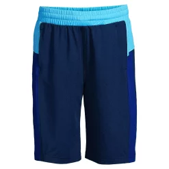 Boys 2-16 Lands' End Athletic Shorts
