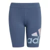 Girls 7-16 adidas Graphic Bike Shorts 2 Girls 7-16 adidas Graphic Bike Shorts -Kohl's Shop 5911853