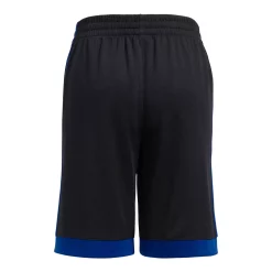 Boys 8-20 adidas Winner Shorts -Kohl's Shop 5912270 ALT