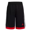 Boys 8-20 adidas Winner Shorts -Kohl's Shop 5912270 Black Red