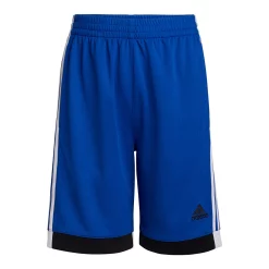 Boys 8-20 adidas Winner Shorts -Kohl's Shop 5912270 Team Royal Blue