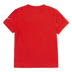 Toddler Boy Nike "Awesome" Graphic Tee -Kohl's Shop 5927416 ALT