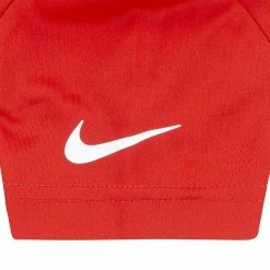 Toddler Boy Nike "Awesome" Graphic Tee -Kohl's Shop 5927416 ALT3