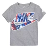Toddler Boy Nike Futura Sole Max Tee -Kohl's Shop 5927418
