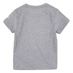 Toddler Boy Nike Futura Sole Max Tee -Kohl's Shop 5927418 ALT