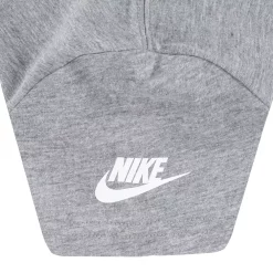 Toddler Boy Nike Futura Sole Max Tee -Kohl's Shop 5927418 ALT3