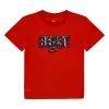 Toddler Boy Nike "Beast" DRI-Fit Tee 2 Toddler Boy Nike "Beast" DRI-Fit Tee -Kohl's Shop 5927424