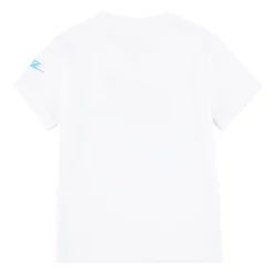 Toddler Boy New Wave Futura Tee -Kohl's Shop 5927426 ALT