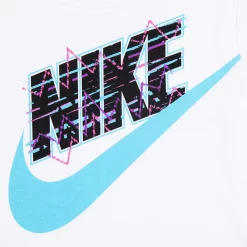 Toddler Boy New Wave Futura Tee -Kohl's Shop 5927426 ALT2