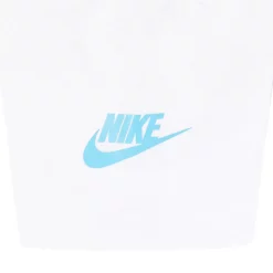 Toddler Boy New Wave Futura Tee -Kohl's Shop 5927426 ALT3