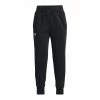 Girls 7-16 Under Armour Rival Fleece Joggers 1 Girls 7-16 Under Armour Rival Fleece Joggers -Kohl's Shop 5931670 Black