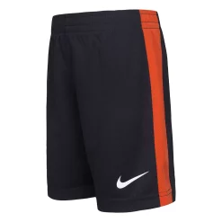 Boys 4-7 Nike Baseball Dri-FIT Tee & Mesh Shorts Set -Kohl's Shop 5931834 ALT6