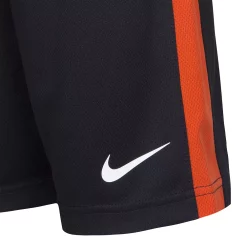 Boys 4-7 Nike Baseball Dri-FIT Tee & Mesh Shorts Set -Kohl's Shop 5931834 ALT7