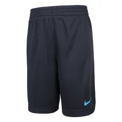 Boys 4-7 Nike Dri-FIT Swoosh Tee & Shorts Set -Kohl's Shop 5931838 ALT5