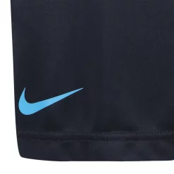 Boys 4-7 Nike Dri-FIT Swoosh Tee & Shorts Set -Kohl's Shop 5931838 ALT6