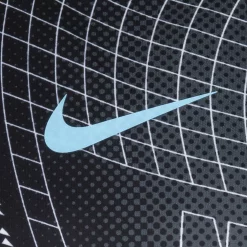 Boys 4-7 Nike DRI-Fit Printed Abstract Tee & Shorts Set -Kohl's Shop 5931839 ALT4