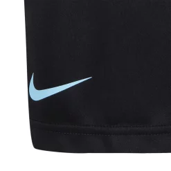 Boys 4-7 Nike DRI-Fit Printed Abstract Tee & Shorts Set -Kohl's Shop 5931839 ALT7