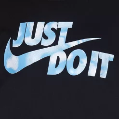 Boys 4-7 Nike DRI-Fit "Just Do It." Tie Dyed Tee -Kohl's Shop 5932334 ALT2