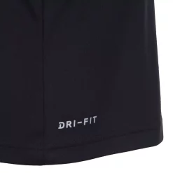 Boys 4-7 Nike DRI-Fit "Just Do It." Tie Dyed Tee -Kohl's Shop 5932334 ALT3