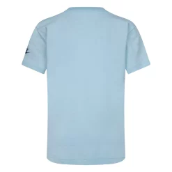 Boys 4-7 Nike 3-D "Just Do It." Graphic Tee -Kohl's Shop 5932335 ALT