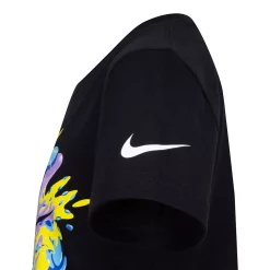 Boys 4-7 Nike Futura Splash Tee -Kohl's Shop 5932336 ALT3