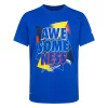 Boys 4-7 Nike "Awesomeness" DRI-Fit Graphic Tee -Kohl's Shop 5932337