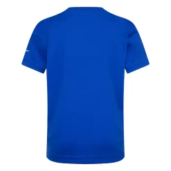 Boys 4-7 Nike "Awesomeness" DRI-Fit Graphic Tee -Kohl's Shop 5932337 ALT