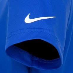 Boys 4-7 Nike "Awesomeness" DRI-Fit Graphic Tee -Kohl's Shop 5932337 ALT3