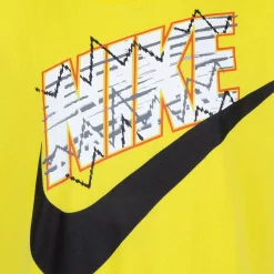 Boys 4-7 Nike Futura Graphic Tee -Kohl's Shop 5932339 ALT2