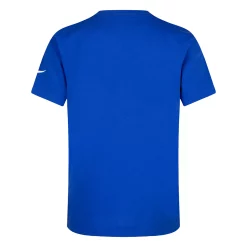 Boys 4-7 Nike Textured Baseball Graphic Tee -Kohl's Shop 5932869 ALT