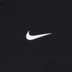Boys 4-7 Nike Swoosh Distortion Tee 11 Boys 4-7 Nike Swoosh Distortion Tee -Kohl's Shop 5932870 ALT4