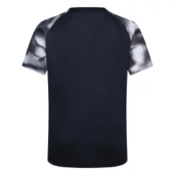 Boys 4-7 Nike Faded Aura Dri-FIT Tee -Kohl's Shop 5932873 ALT