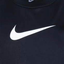 Boys 4-7 Nike Faded Aura Dri-FIT Tee -Kohl's Shop 5932873 ALT2