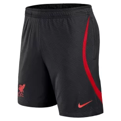 Youth Nike Black Liverpool Club Strike Performance Shorts -Kohl's Shop 5938604 ALT2