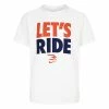 Kids 8-20 Nike 3BRAND "Let's Ride" Graphic Tee by Russell Wilson -Kohl's Shop 5941206 White