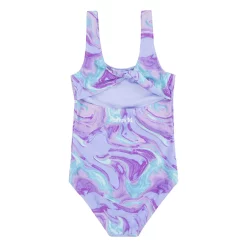 Girls 7-16 Hurley One-Piece Swimsuit -Kohl's Shop 5942074 ALT
