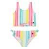 Girls 7-16 Hurley Knotted Tankini Top & Bottoms Swimsuit Set 1 Girls 7-16 Hurley Knotted Tankini Top & Bottoms Swimsuit Set -Kohl's Shop 5942077