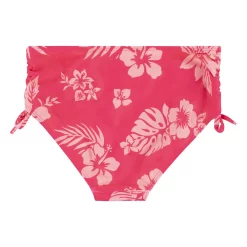 Girls 7-16 Hurley Flounce Bikini Top & Bottoms Swimsuit Set 15 Girls 7-16 Hurley Flounce Bikini Top & Bottoms Swimsuit Set -Kohl's Shop 5942084 ALT5